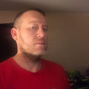 Meet your Posher, Chad